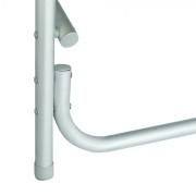 Директорский стул со столом Tramp TRF-002