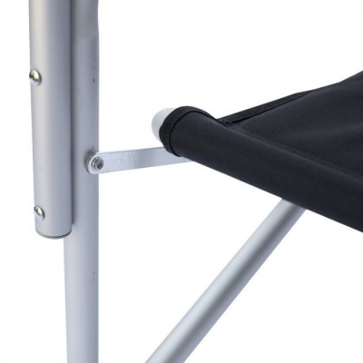 Директорский стул Tramp TRF-001 Директорский стул Tramp TRF-001