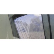 Кемпинговая палатка Totem Hurone 6 v2