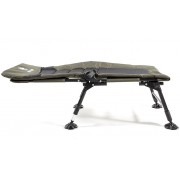 Кресло карповое НПО Кедр SKC-02