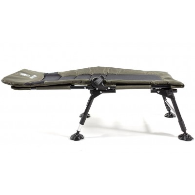 Кресло карповое НПО Кедр SKC-02 Кресло карповое НПО Кедр SKC-02