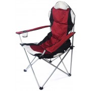 Кресло складное Ausini VT-08