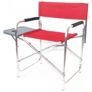 Кресло складное Ausini VT-10