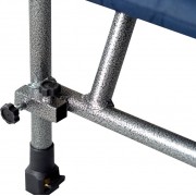 Кресло складное M-Elektrostatyk F2 CUZO