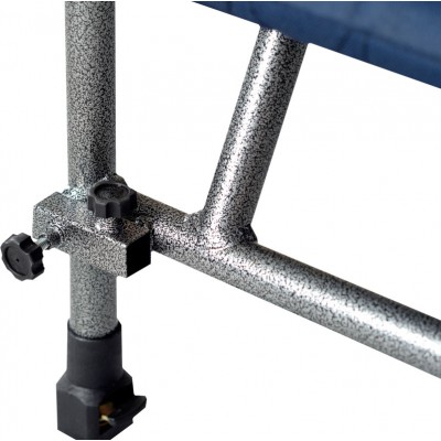 Кресло складное M-Elektrostatyk F2 CUZO Кресло складное M-Elektrostatyk F2 CUZO