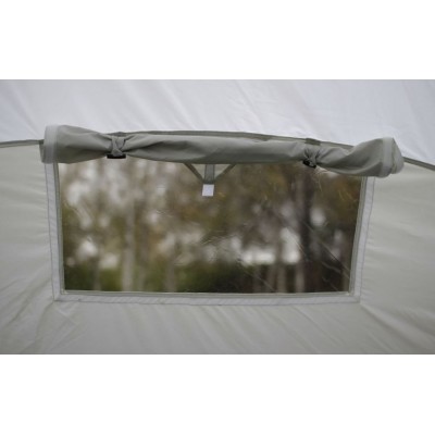 Палатка зимняя Лотос 4 Full Палатка зимняя Лотос 4 Full