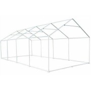 Шатер Митек Гросс 8х4м