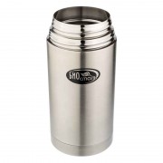 Термос Biostal NT-1000 1,0 л