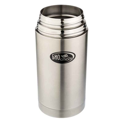 Термос Biostal NT-1000 1,0 л Термос Biostal NT-1000 1,0 л