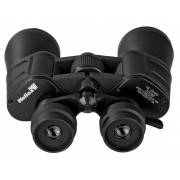 Бинокль Helios 10-30х50