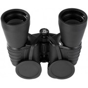 Бинокль Helios 10х50