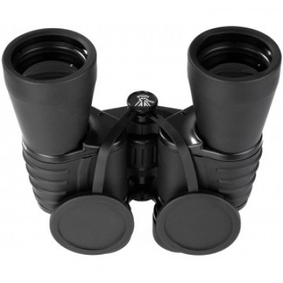 Бинокль Helios 10х50 Бинокль Helios 10х50