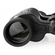 Бинокль Helios 12х42