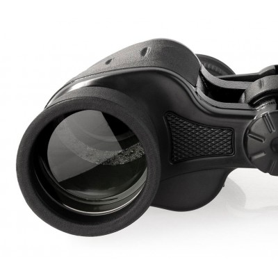 Бинокль Helios 12х42 Бинокль Helios 12х42