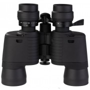 Бинокль Helios 7-21х40