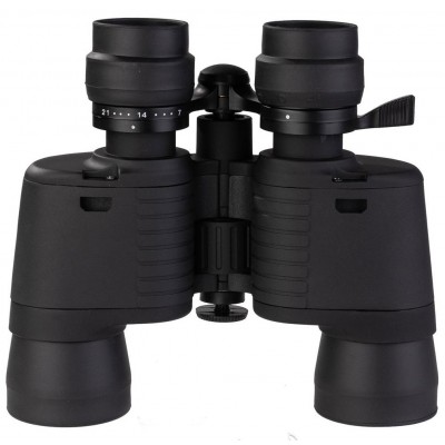Бинокль Helios 7-21х40 Бинокль Helios 7-21х40