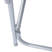 Директорский стул Tramp TRF-001