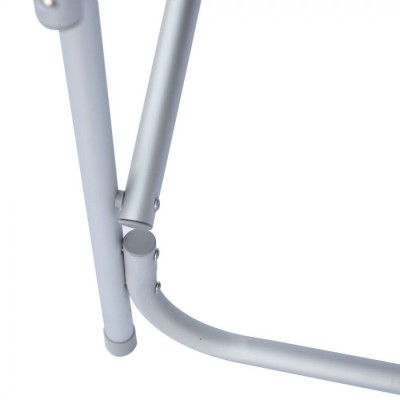 Директорский стул Tramp TRF-001 Директорский стул Tramp TRF-001