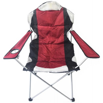 Кресло складное Ausini VT-08 Кресло складное Ausini VT-08