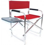 Кресло складное Ausini VT-10