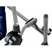 Кресло складное M-Elektrostatyk F2 CUZO