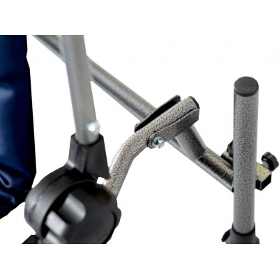 Кресло складное M-Elektrostatyk F2 CUZO Кресло складное M-Elektrostatyk F2 CUZO