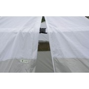 Палатка зимняя Лотос 4 Full