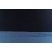 Раскладушка НПО Кедр RK-01 190 см