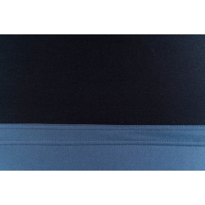 Раскладушка НПО Кедр RK-01 190 см Раскладушка НПО Кедр RK-01 190 см