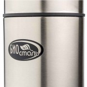 Термос Biostal NT-1000 1,0 л
