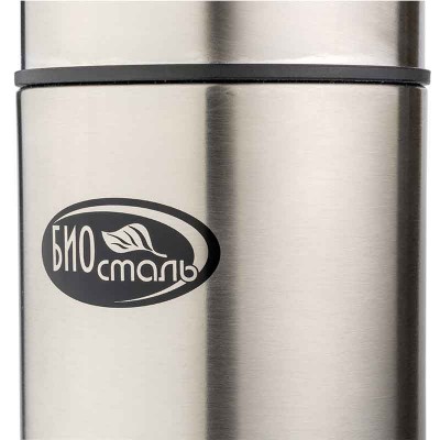 Термос Biostal NT-1000 1,0 л Термос Biostal NT-1000 1,0 л