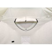 Внутренний тент утепленный для палаток Лотос КУБ