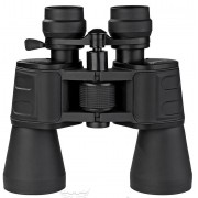 Бинокль Helios 10-30х50