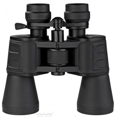 Бинокль Helios 10-30х50 Бинокль Helios 10-30х50