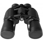 Бинокль Helios 10х50