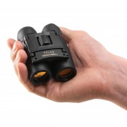 Бинокль Helios 12х25 M