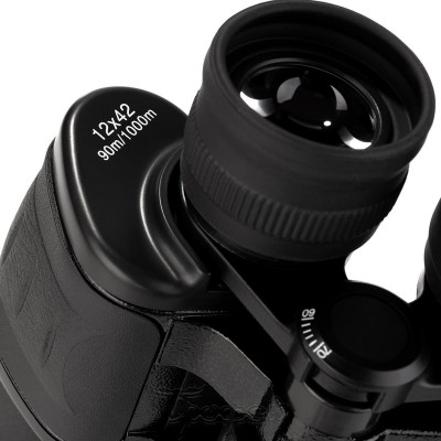 Бинокль Helios 12х42 Бинокль Helios 12х42