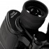 Бинокль Helios 12х42 Бинокль Helios 12х42