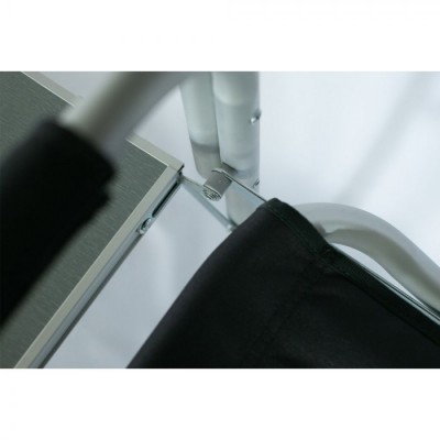 Директорский стул со столом Tramp TRF-002 Директорский стул со столом Tramp TRF-002