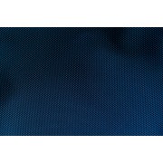 Кресло складное алюминиевое НПО Кедр Адмирал со столиком AKAS-02