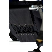 Кресло складное M-Elektrostatyk F2 CUZO