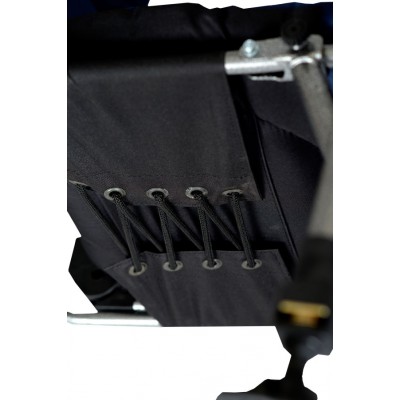 Кресло складное M-Elektrostatyk F2 CUZO Кресло складное M-Elektrostatyk F2 CUZO