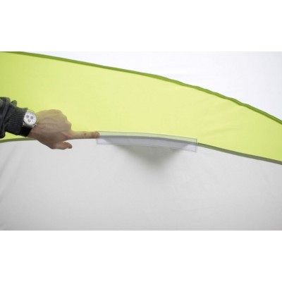 Палатка зимняя Лотос 4 Full Палатка зимняя Лотос 4 Full