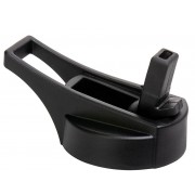 Термобутылка Nisus 0.53 л TB-022-TB c тремя крышками