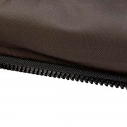 Зонт с тентом Nisus N-240-TP