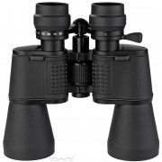 Бинокль Helios 10-30х50