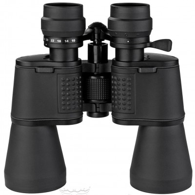 Бинокль Helios 10-30х50 Бинокль Helios 10-30х50