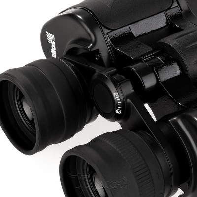 Бинокль Helios 12х42 Бинокль Helios 12х42