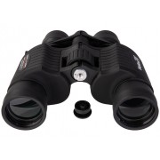 Бинокль Helios 7-21х40