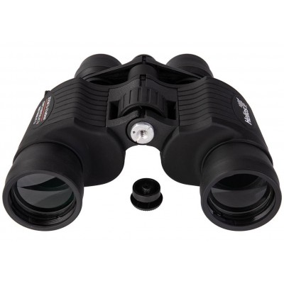 Бинокль Helios 7-21х40 Бинокль Helios 7-21х40